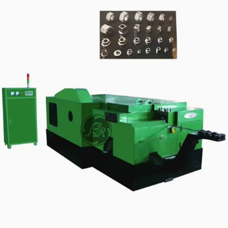 24B 6 stansiya qoz keçmiş maşın