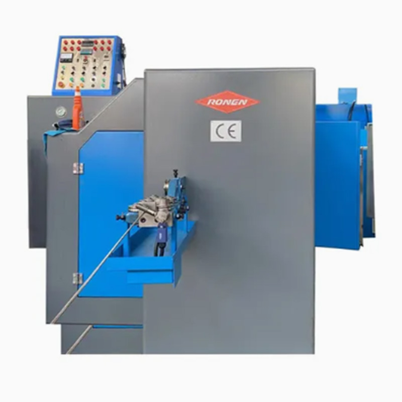 4 Die 4 Stansiya Bolt keçmiş