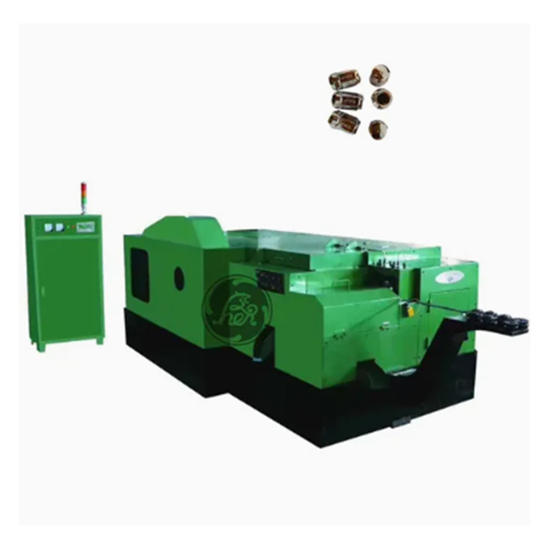 6 ölmək və 6 qoz keçmiş soyuq saxta maşın