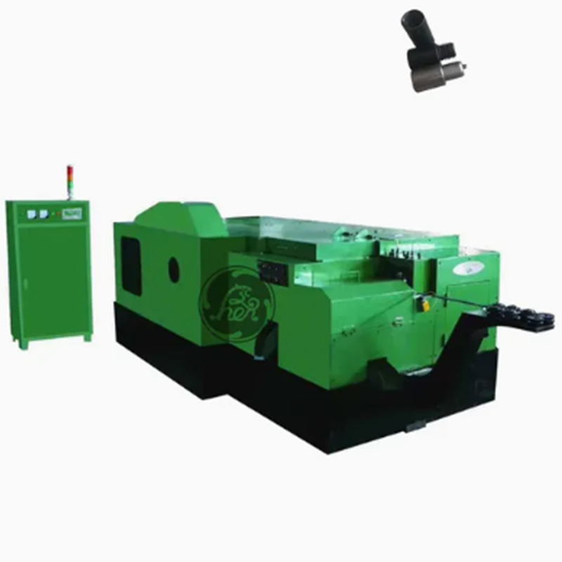 6 stansiya qozu keçmiş maşın